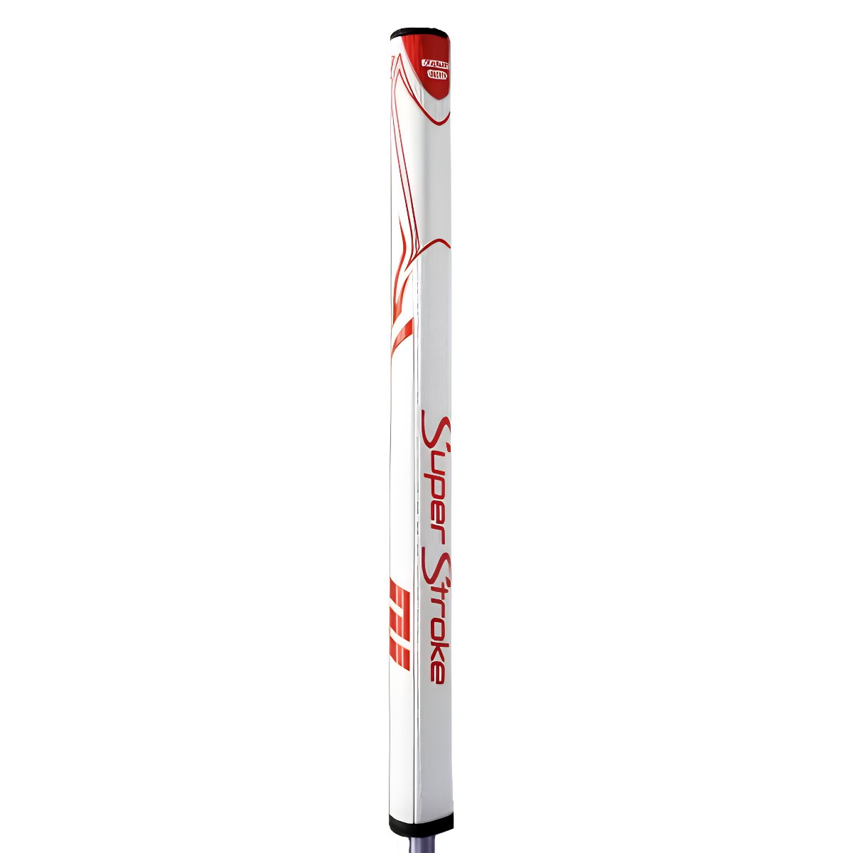SuperStroke Specialty Tour 3.0 17" putter grip