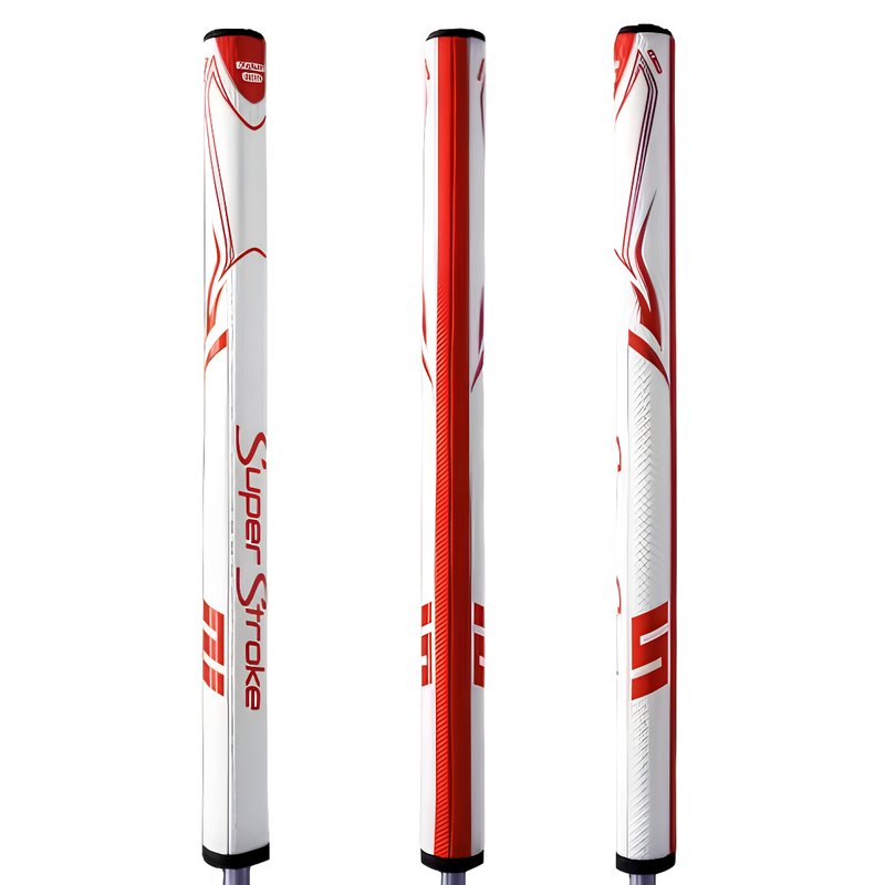 SuperStroke Specialty Tour 3.0 17" putter grip