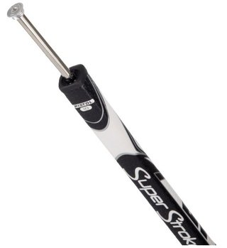 SuperStroke CounterCore závaží do gripu 75g