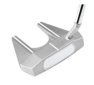Odyssey Ai-ONE Silver Seven S putter