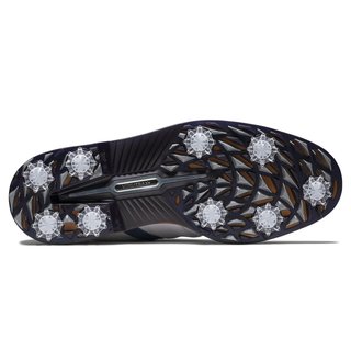 FootJoy Premiere Series Packard pánské golfové boty, bílé