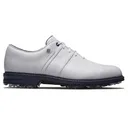 FootJoy Premiere Series Packard pánské golfové boty, bílé