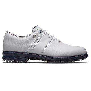 FootJoy Premiere Series Packard pánské golfové boty, bílé