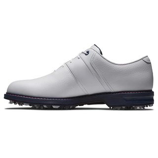 FootJoy Premiere Series Packard pánské golfové boty, bílé