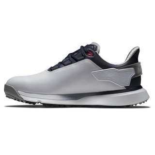 FootJoy Pro|SLX pánské golfové boty, bílo/modré
