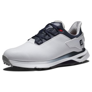 FootJoy Pro|SLX pánské golfové boty, bílo/modré