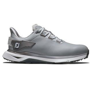 FootJoy Pro|SLX pánské golfové boty, šedé