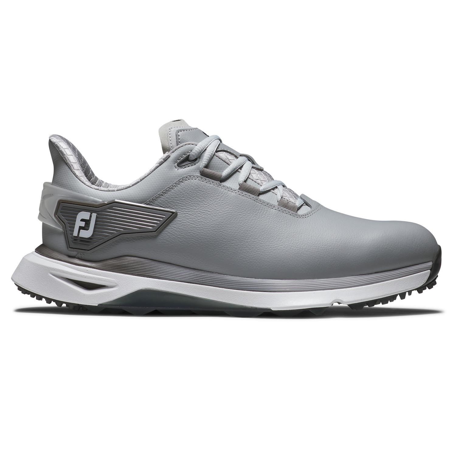 FootJoy Pro|SLX pánské golfové boty, šedé