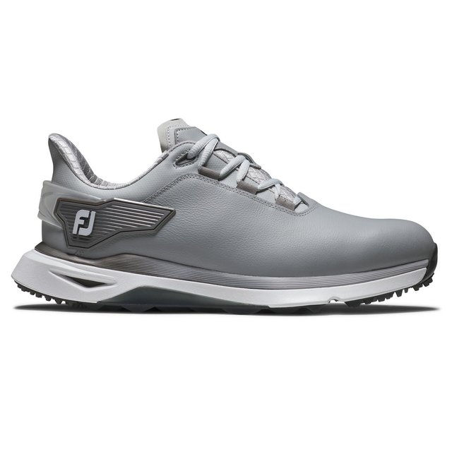 FootJoy Pro|SLX pánské golfové boty, šedé