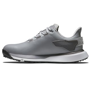 FootJoy Pro|SLX pánské golfové boty, šedé