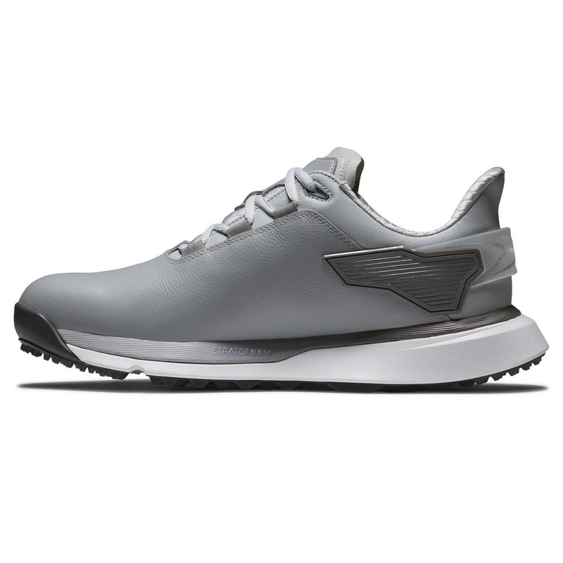FootJoy Pro|SLX pánské golfové boty, šedé