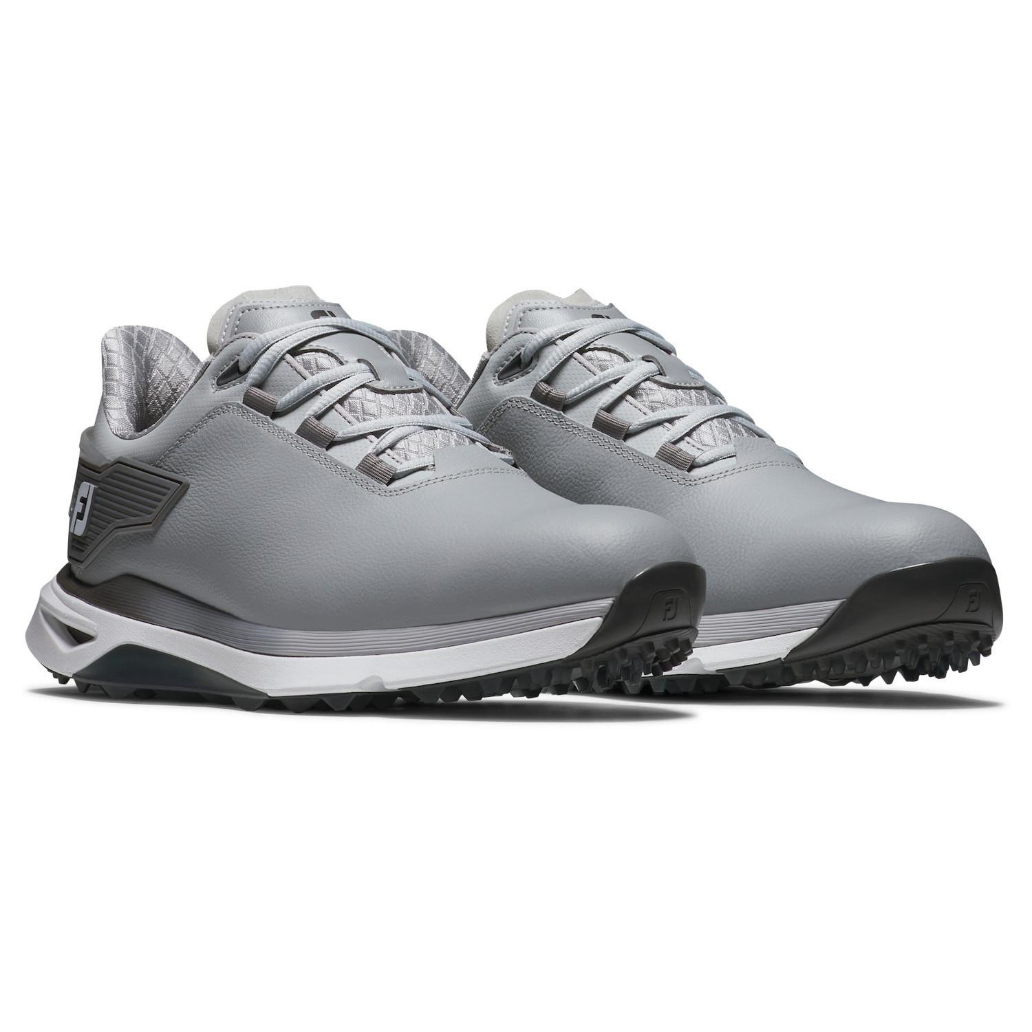 FootJoy Pro|SLX pánské golfové boty, šedé