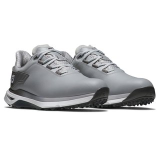 FootJoy Pro|SLX pánské golfové boty, šedé
