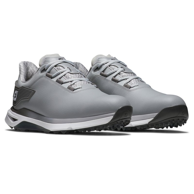 FootJoy Pro|SLX pánské golfové boty, šedé