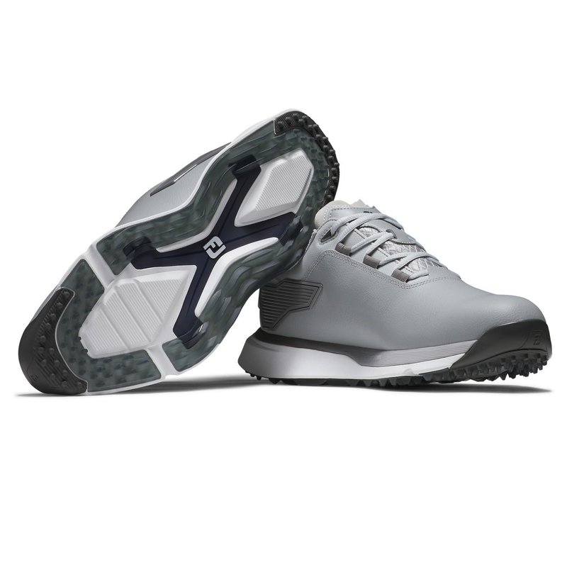 FootJoy Pro|SLX pánské golfové boty, šedé