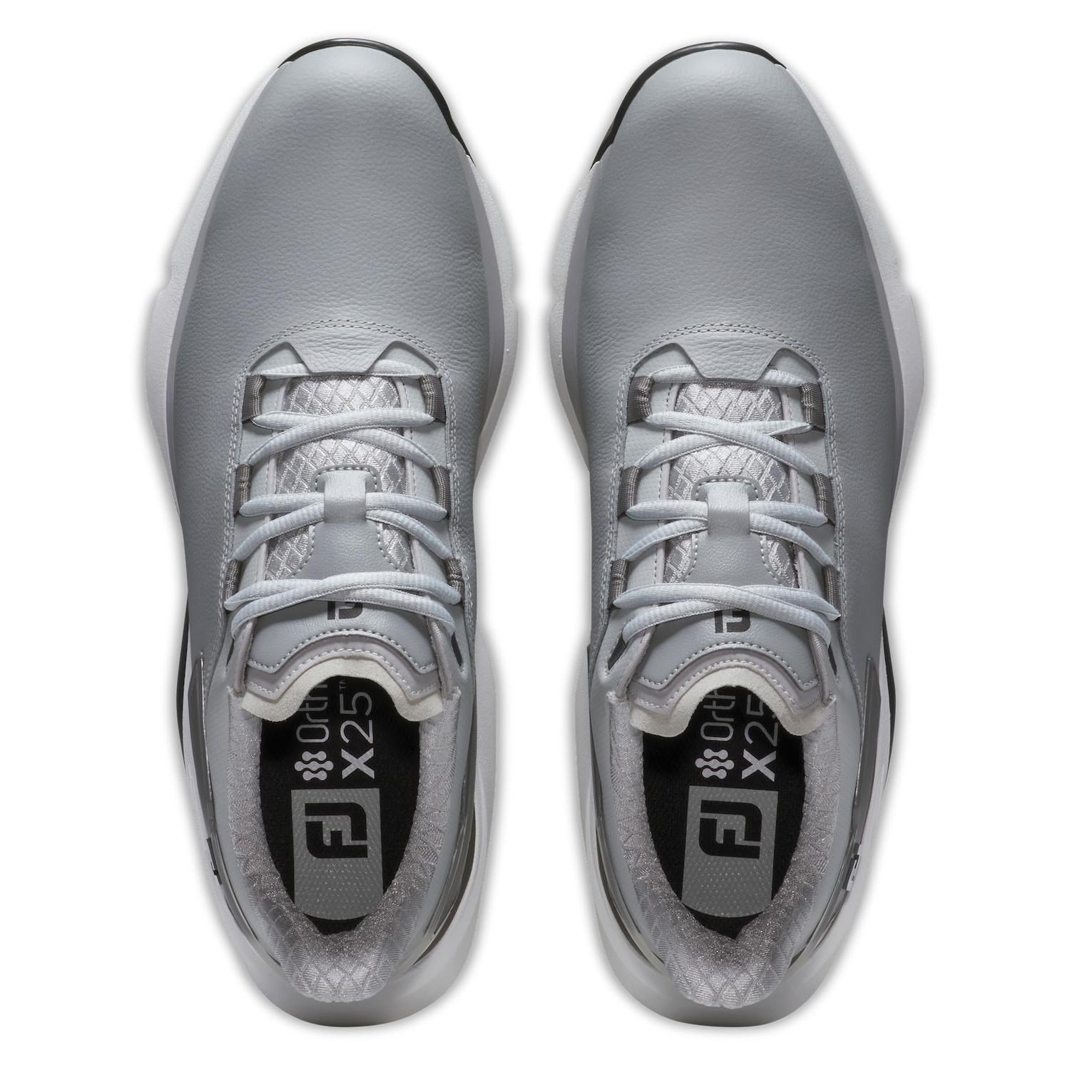 FootJoy Pro|SLX pánské golfové boty, šedé