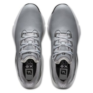 FootJoy Pro|SLX pánské golfové boty, šedé