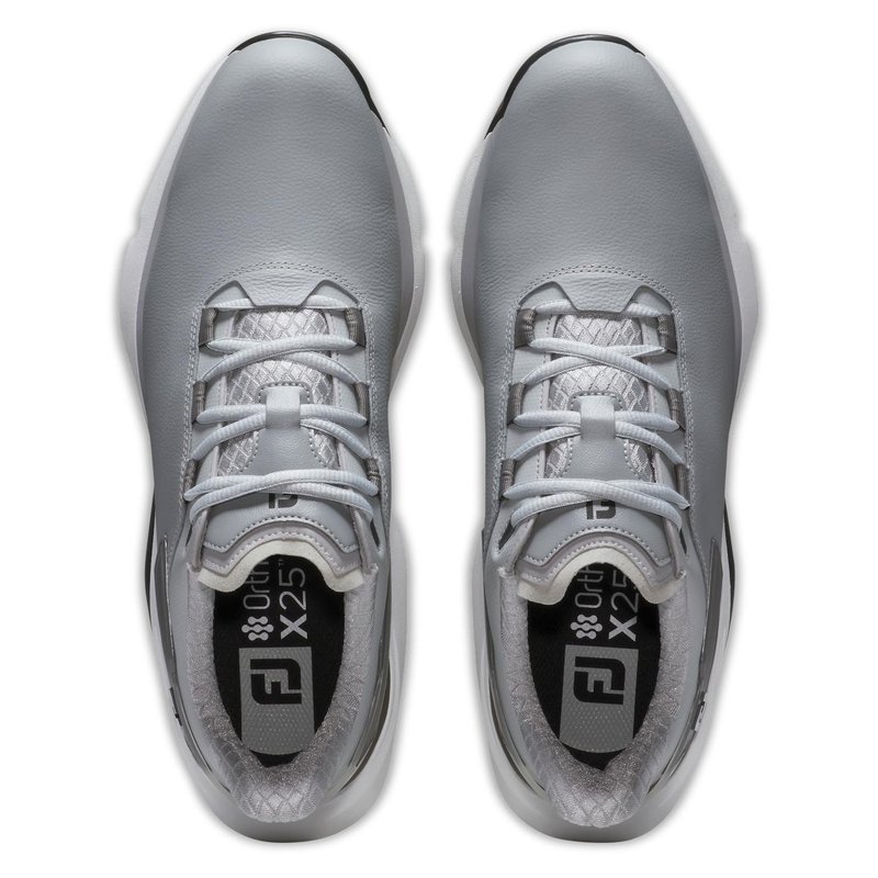 FootJoy Pro|SLX pánské golfové boty, šedé