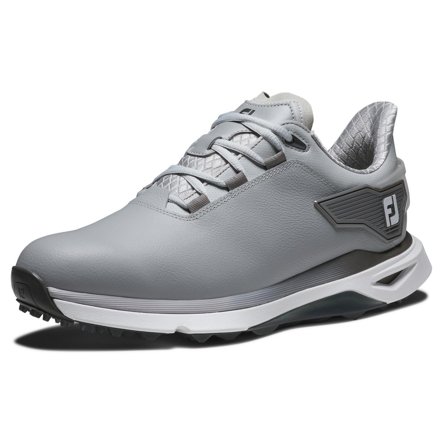 FootJoy Pro|SLX pánské golfové boty, šedé