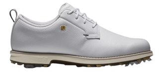 FootJoy Premiere Series - Cypress dámské golfové boty, bílé