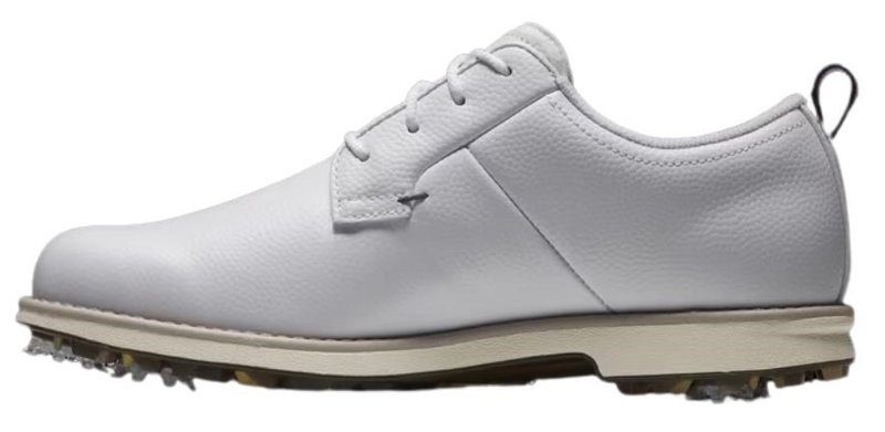 FootJoy Premiere Series - Cypress dámské golfové boty, bílé