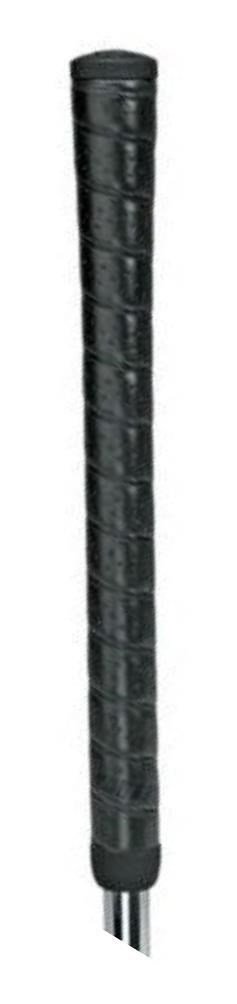Winn Excel Soft dámský grip, černý