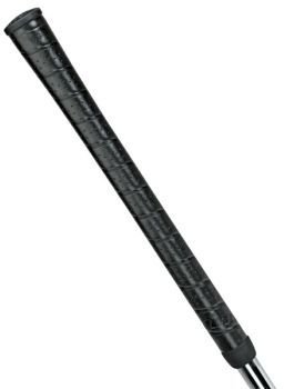 Winn Excel Soft dámský grip, černý