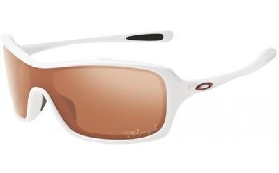 Oakley Break Up dámské sluneční brýle