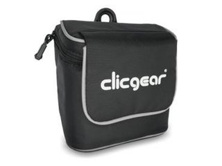 Clicgear Rangefinder univerzální kapsa