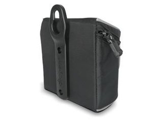 Clicgear Rangefinder univerzální kapsa