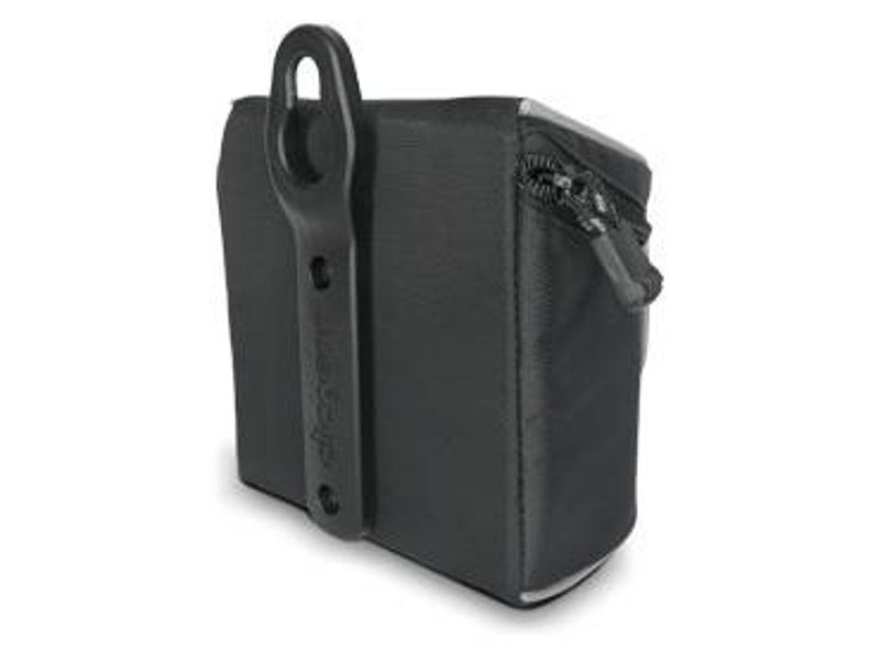 Clicgear Rangefinder univerzální kapsa