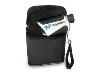 Clicgear Rangefinder univerzální kapsa