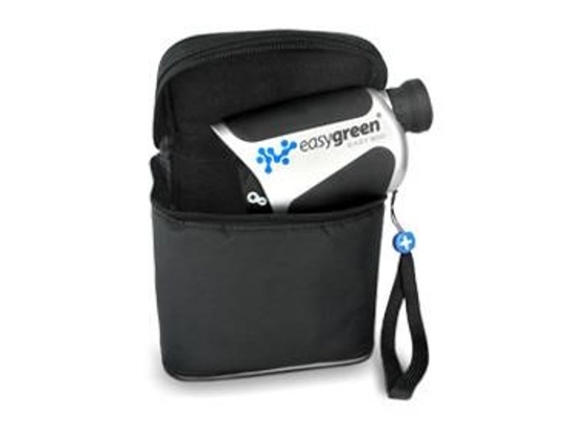 Clicgear Rangefinder univerzální kapsa