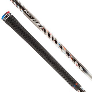 Cobra AMP Cell Silver pánský driver + kryt, klíč