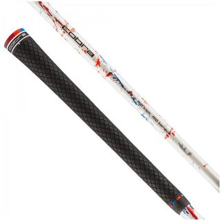 Cobra AMP Cell Silver pánský hybrid + kryt, klíč