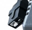 Motocaddy S-Series 14.4V Lithium Battery Charger nabíječka (2019-2021)