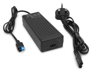 Motocaddy/LitePower 12V Lithium Battery nabíječka