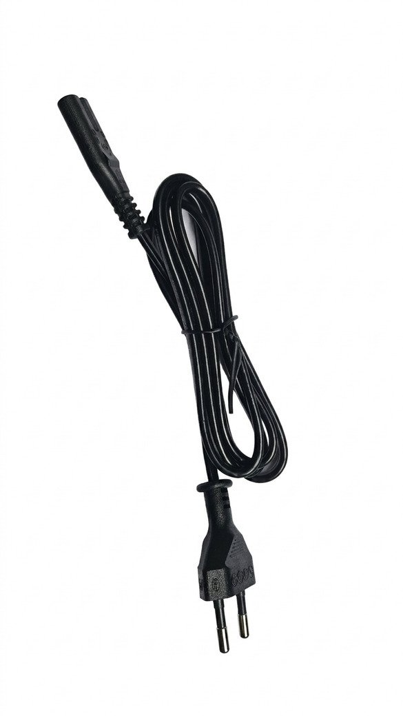 Motocaddy/LitePower 12V Lithium Battery nabíječka