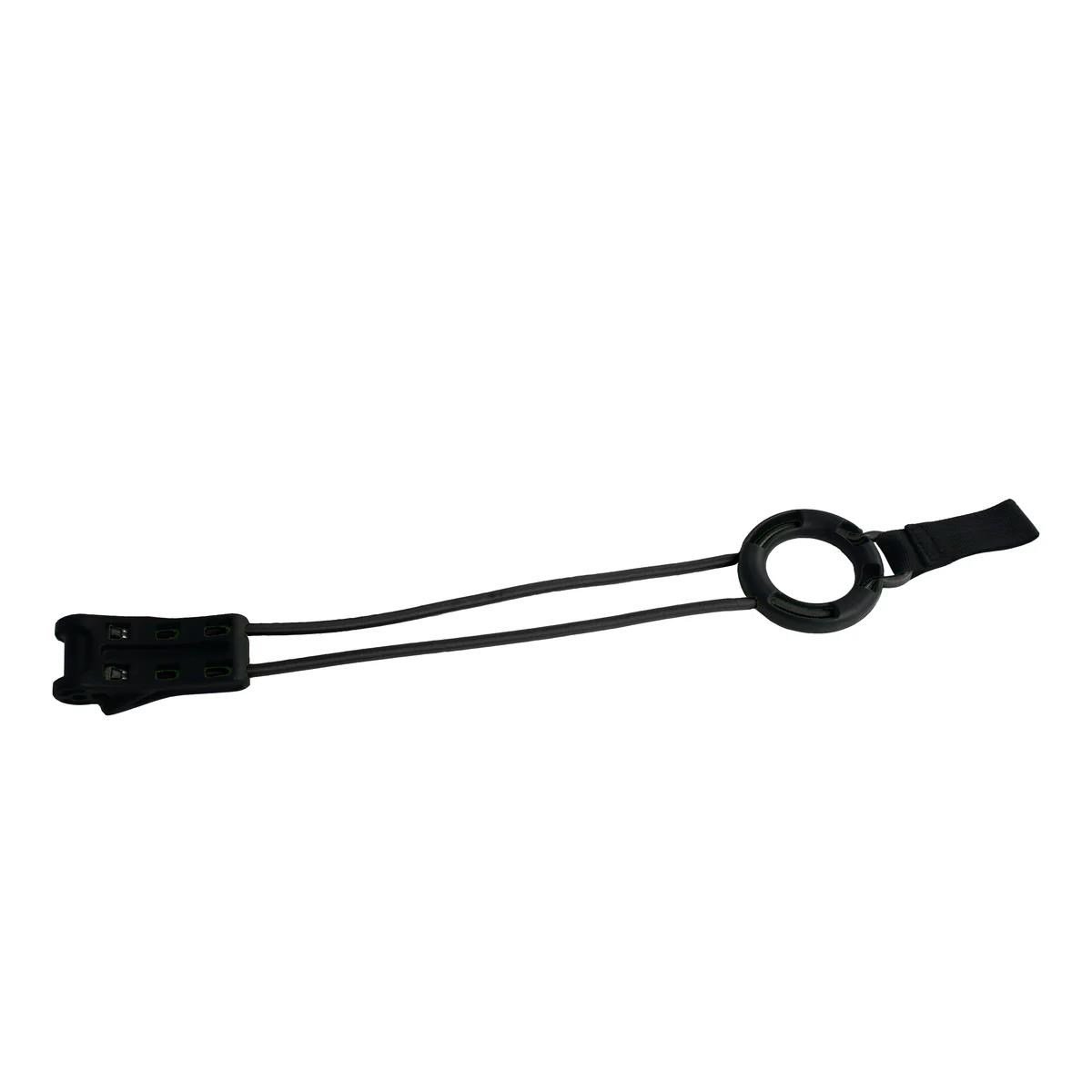 Clicgear Elastic Bag Strap, Pin