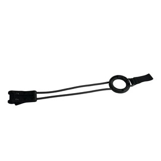 Clicgear Elastic Bag Strap, Pin