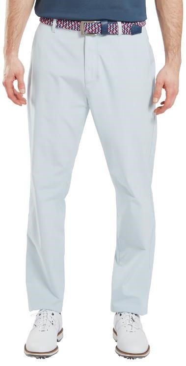 FootJoy Par Golf pánské kalhoty, skyway