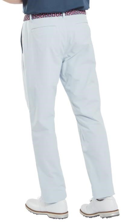 FootJoy Par Golf pánské kalhoty, skyway