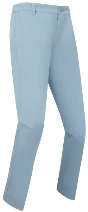 FootJoy Par Golf pánské kalhoty, blue jay