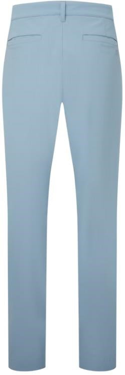 FootJoy Par Golf pánské kalhoty, blue jay