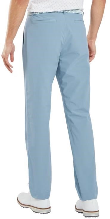 FootJoy Par Golf pánské kalhoty, blue jay