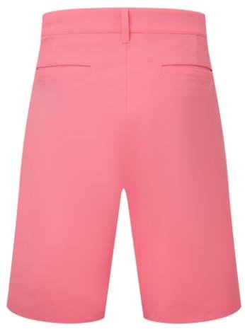 FootJoy Par Golf pánské kraťasy, růžové
