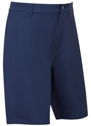 FootJoy Performance Tapered Fit pánské kraťasy, modré