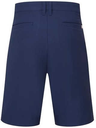 FootJoy Performance Tapered Fit pánské kraťasy, modré