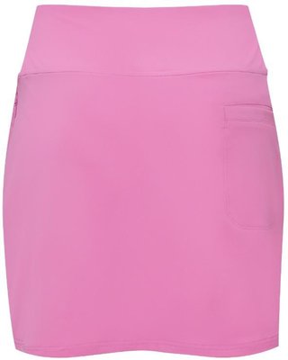 FootJoy Aerial Performance Knit golfová sukně, berry