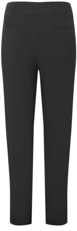 FootJoy Lightweight Cropped 7/8 dámské kalhoty, černé